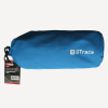 Подушка самонадув BTrace Elastic  (50*30*16,5 см, Синий)